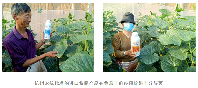 微信截图_20221012102413.png