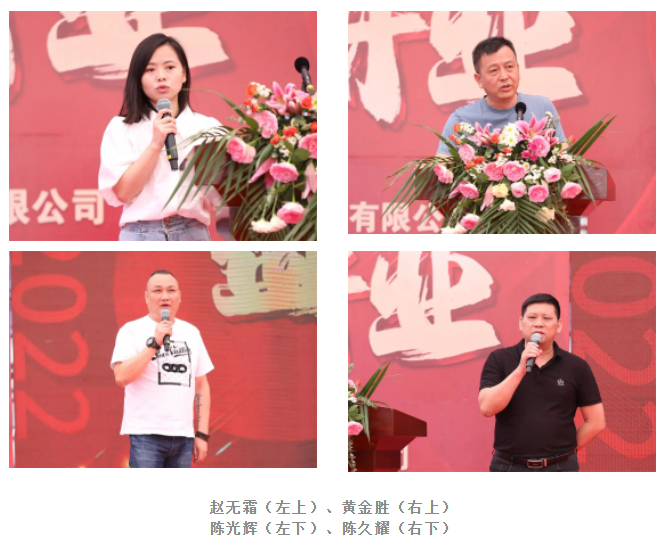 微信截图_20221103091920.png