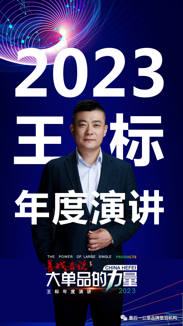 200.png 200.png