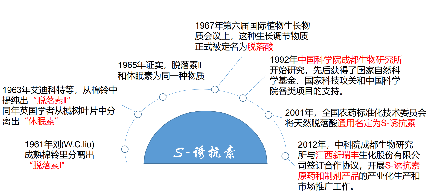 圖片26.png
