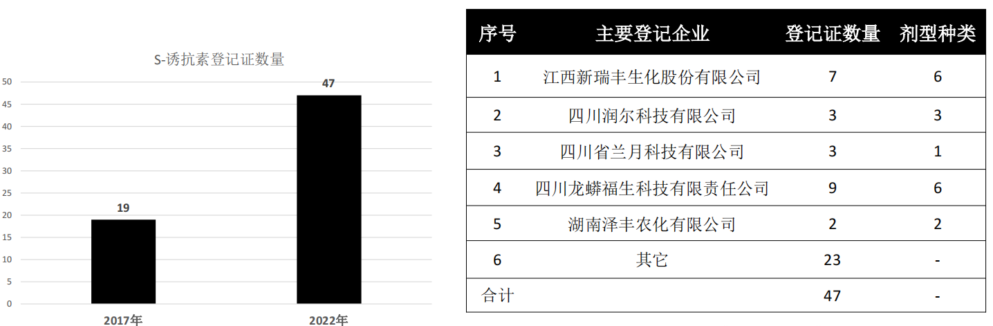 圖片27.png