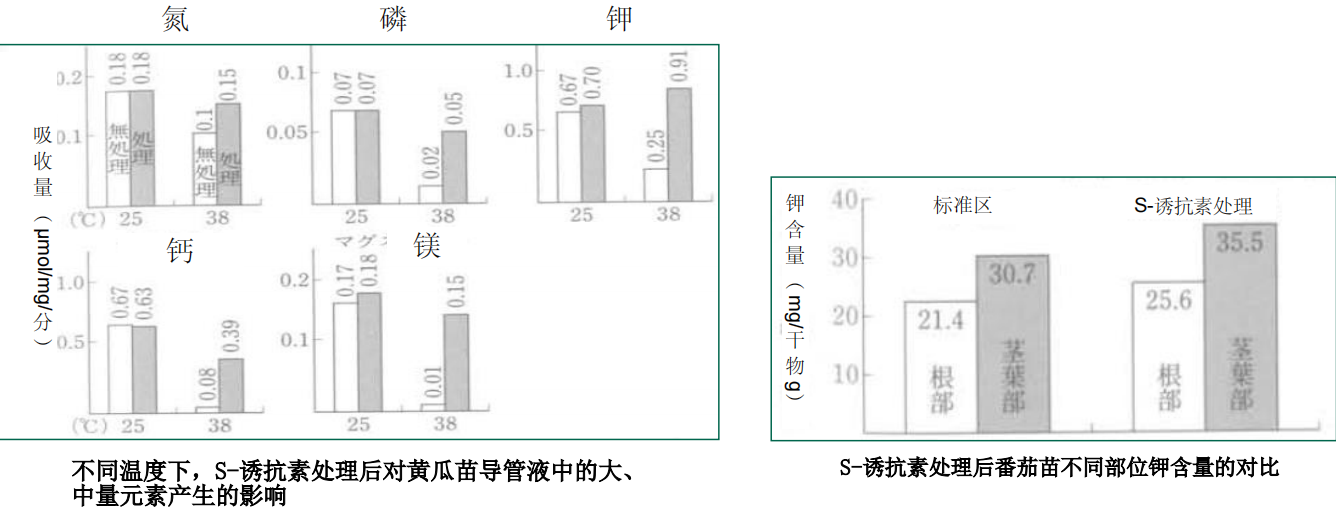 圖片29.png