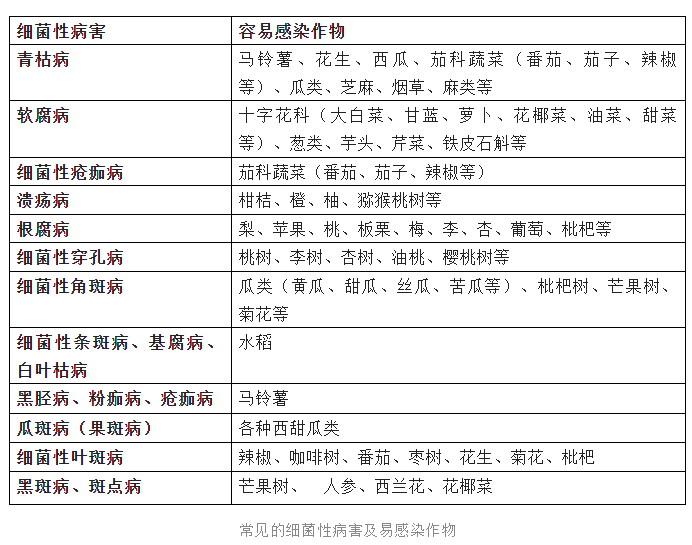 微信截图_20230220092228.png