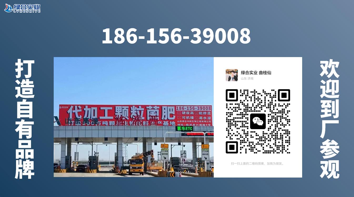 圖片8.jpg