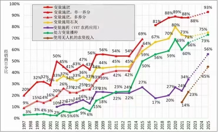 圖片20.png