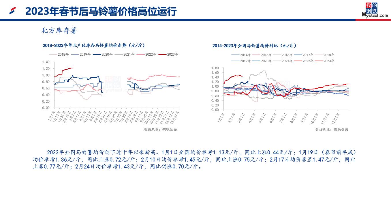 图片10.jpg