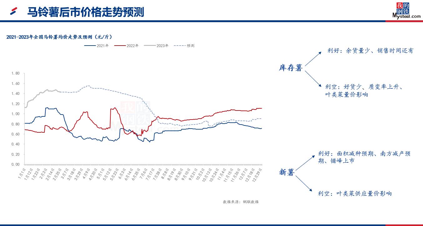 图片15.jpg