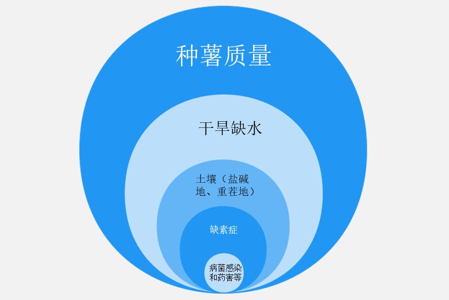 圖片26.jpg