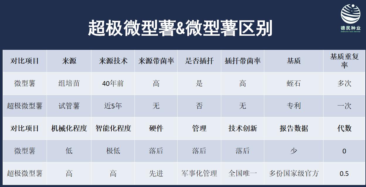 圖片31.jpg