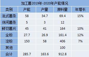 圖片34.jpg