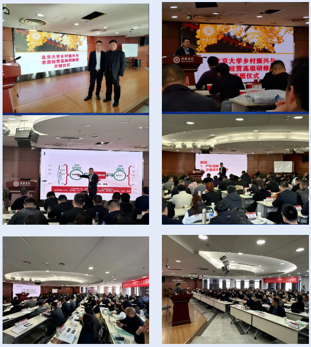微信截图_20230307091114.png