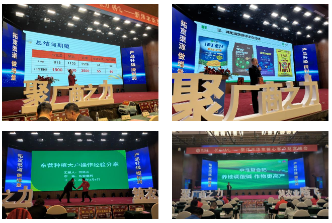 微信截图_20230308090126.png