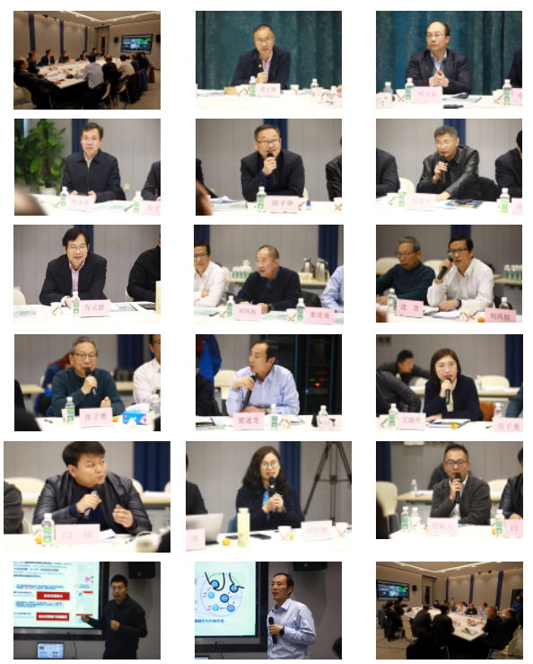 微信截图_20230309115613.png