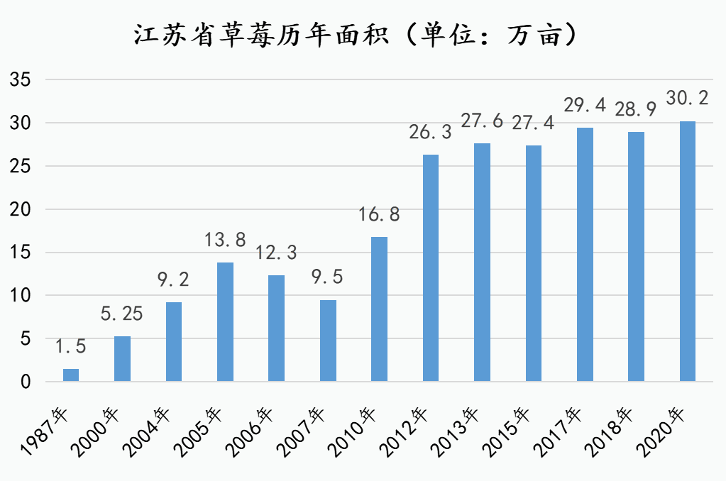 微信圖片_20230315114845.png