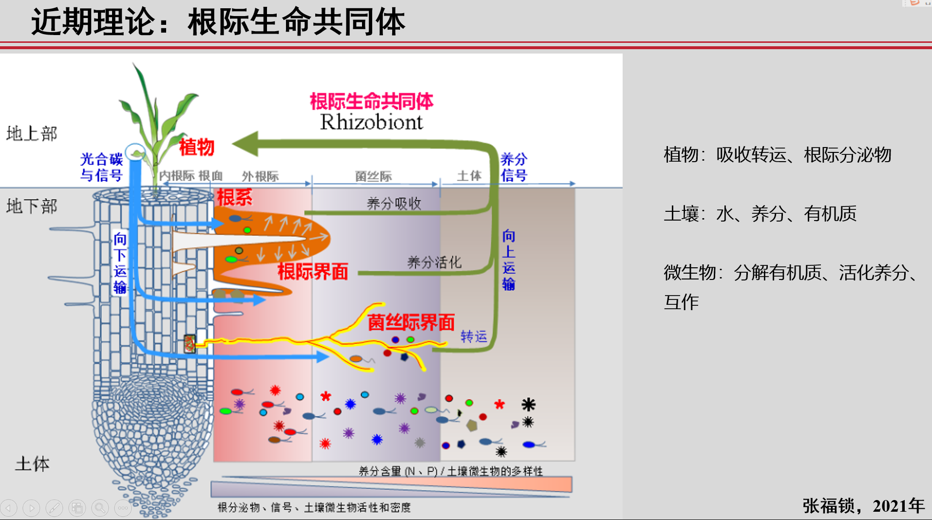圖片8.png