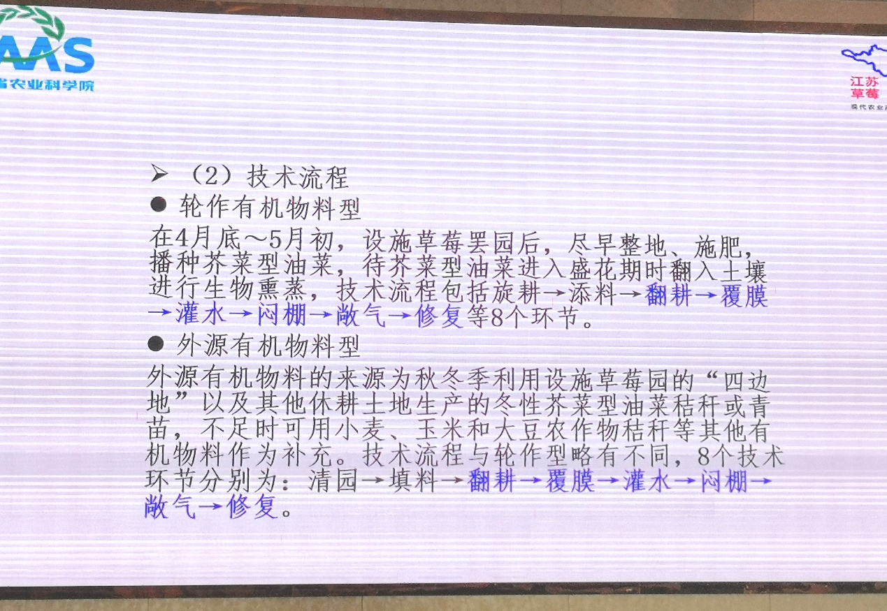 图片21.png