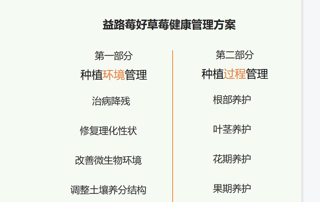 图片19.jpg