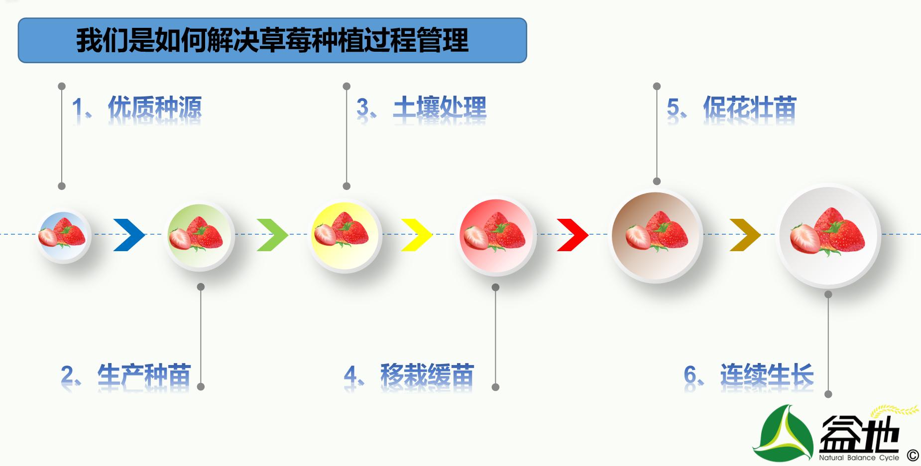 图片20.jpg