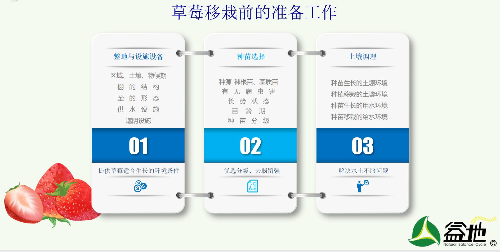 图片21.jpg