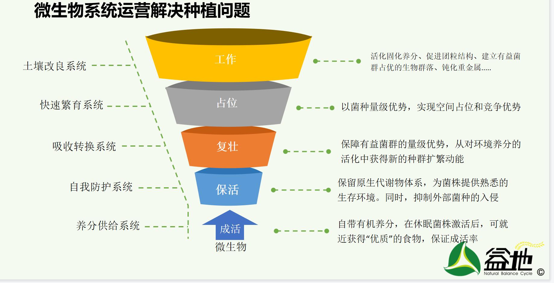 图片22.jpg
