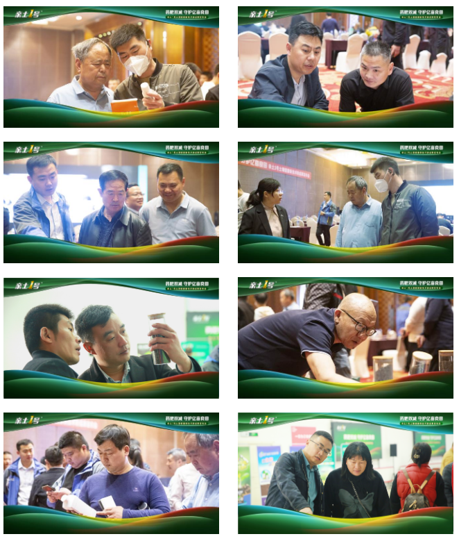 微信截图_20230316090140.png
