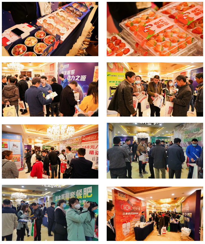 微信截图_20230317090913.png 微信截图_20230317090913.png