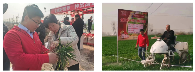 微信截圖_20230320090739.png 微信截圖_20230320090739.png