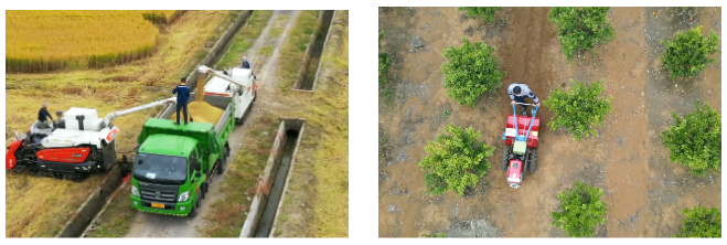 微信截圖_20230320090809.png