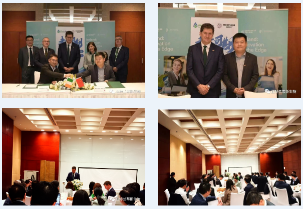 微信截图_20230321094135.png