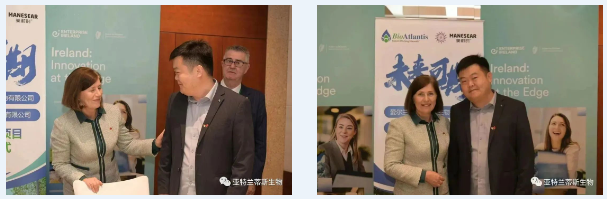 微信截图_20230321094120.png