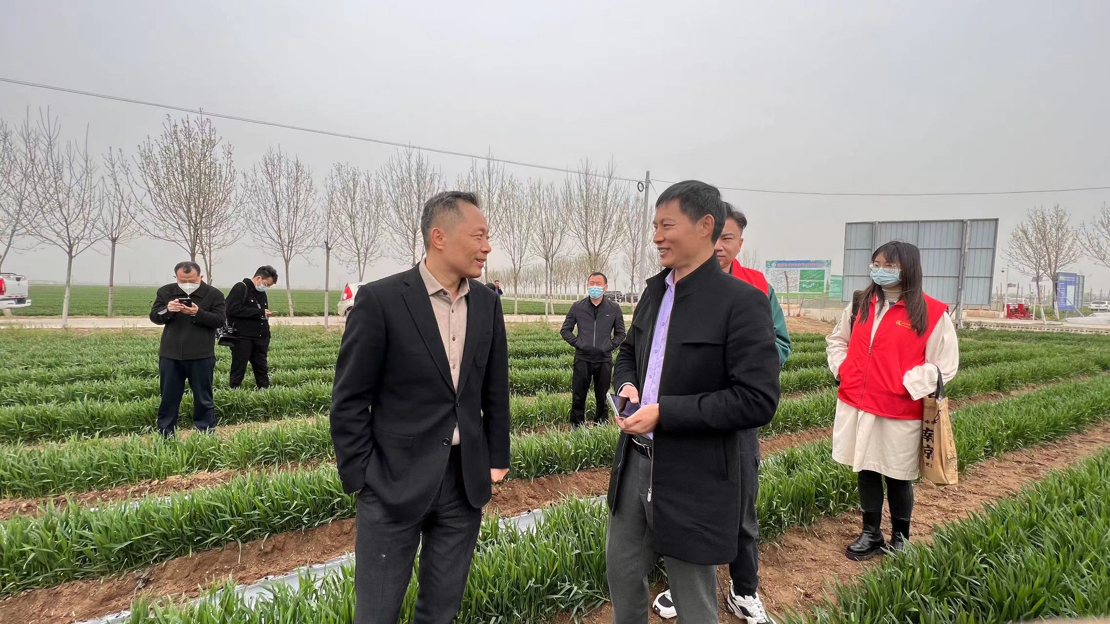 微信圖片_20230323104608.jpg