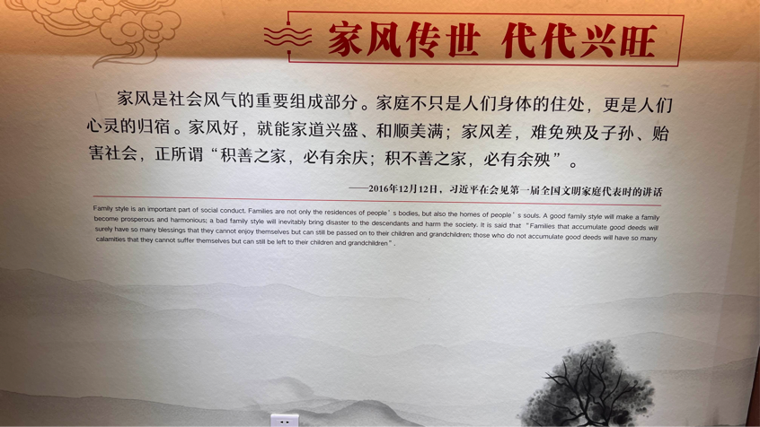 圖片3.png