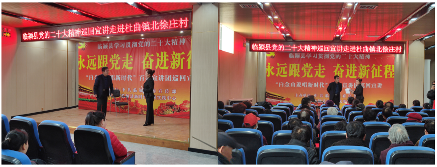 微信截圖_20230324115946.png