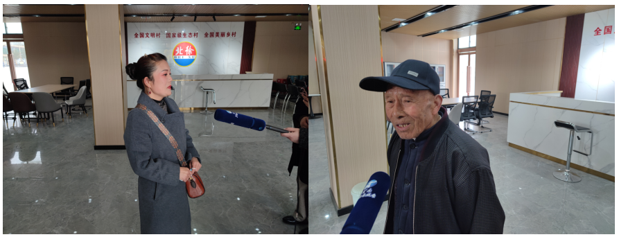 微信截圖_20230324120002.png