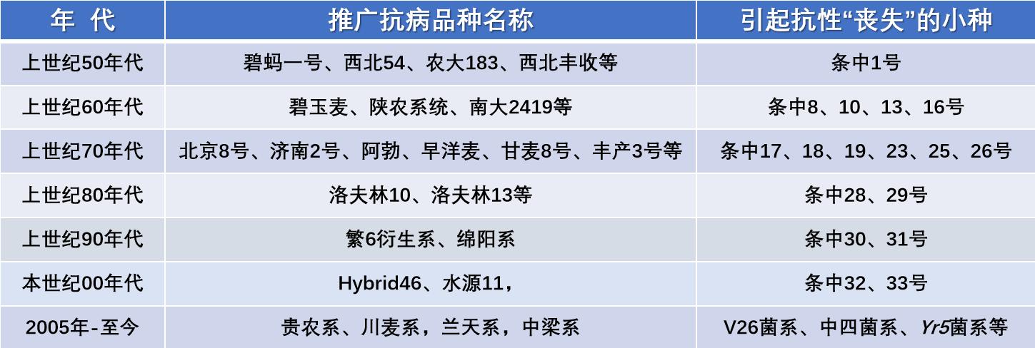 圖片8.jpg