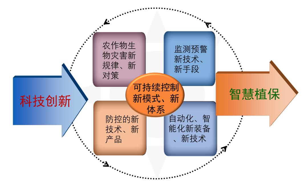 圖片9.jpg