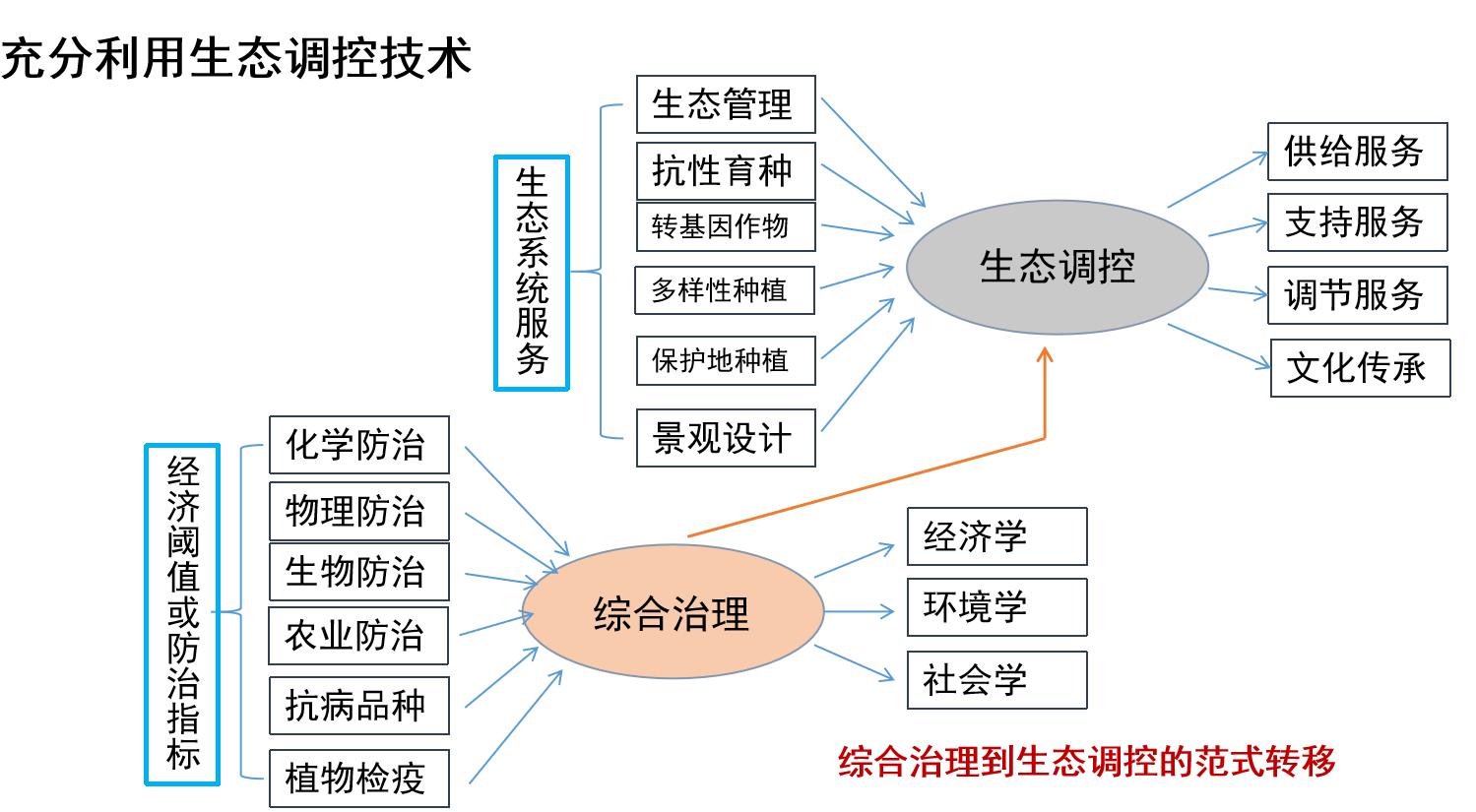 圖片10.jpg