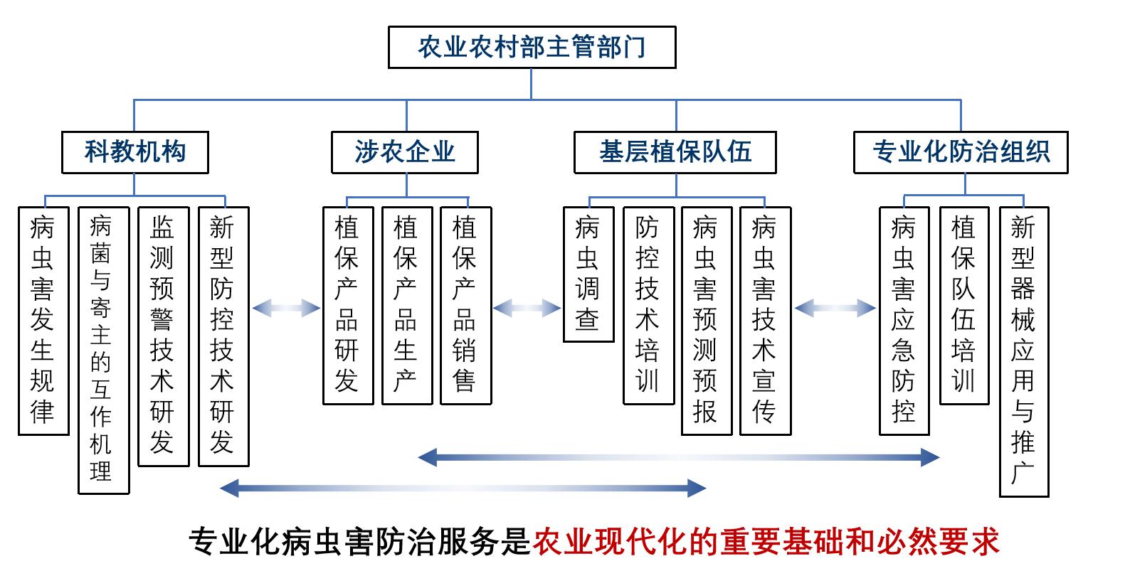 图片11.jpg