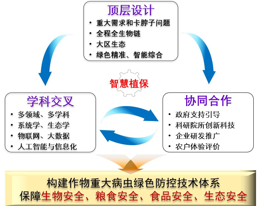 圖片12.jpg