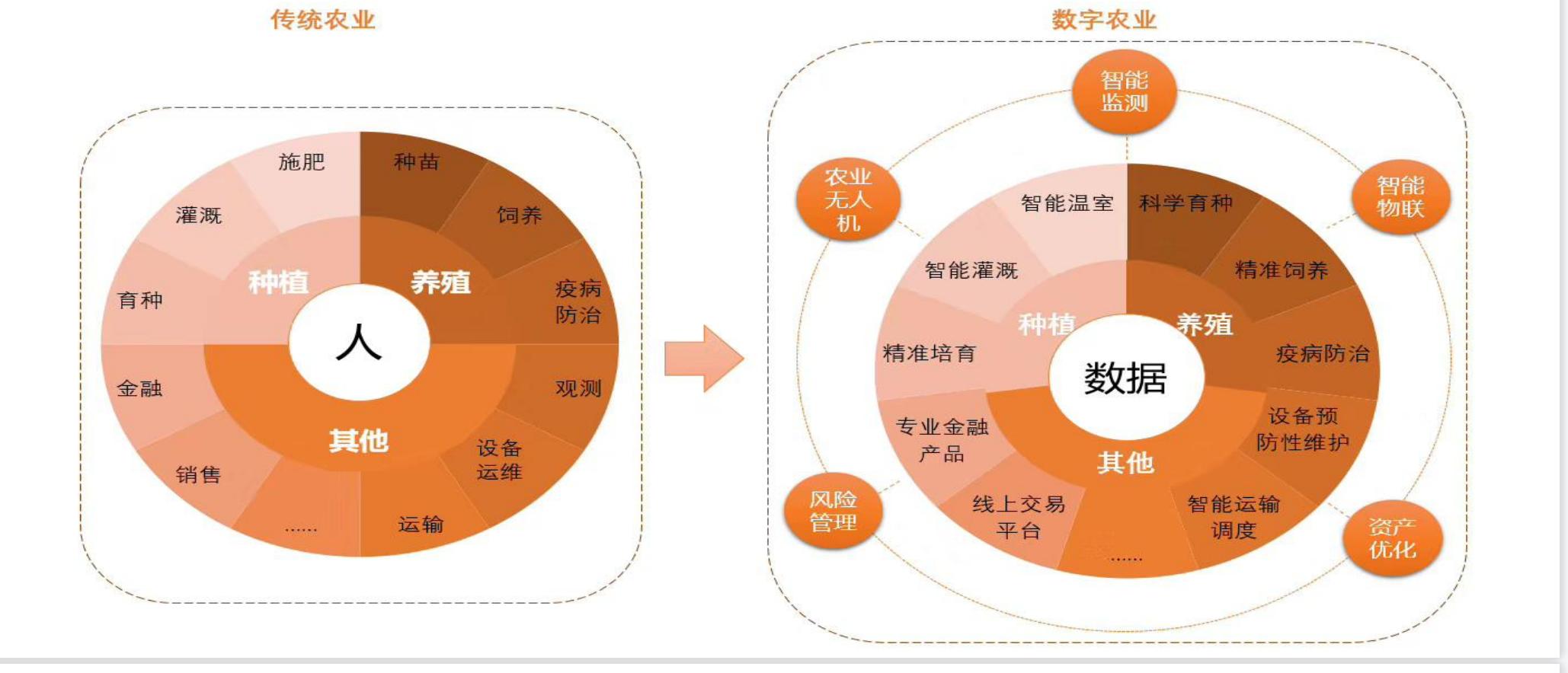 圖片13.jpg