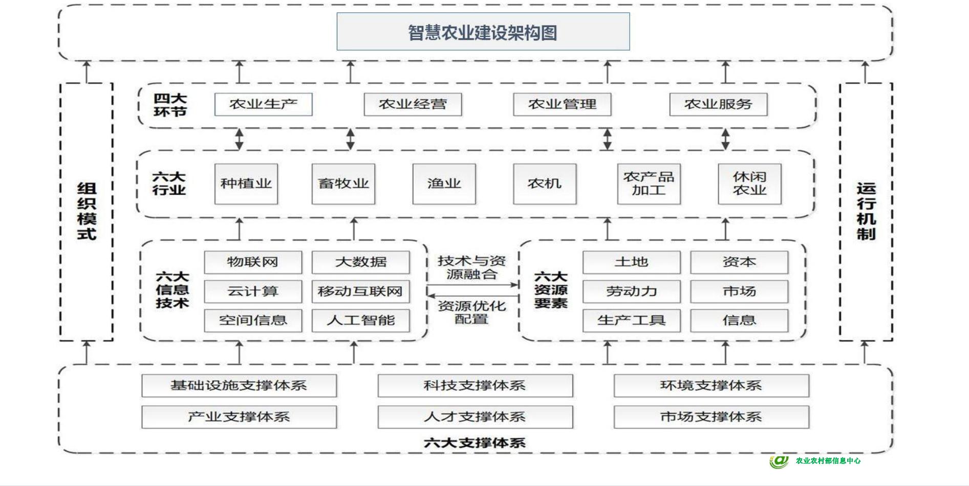 图片15.jpg