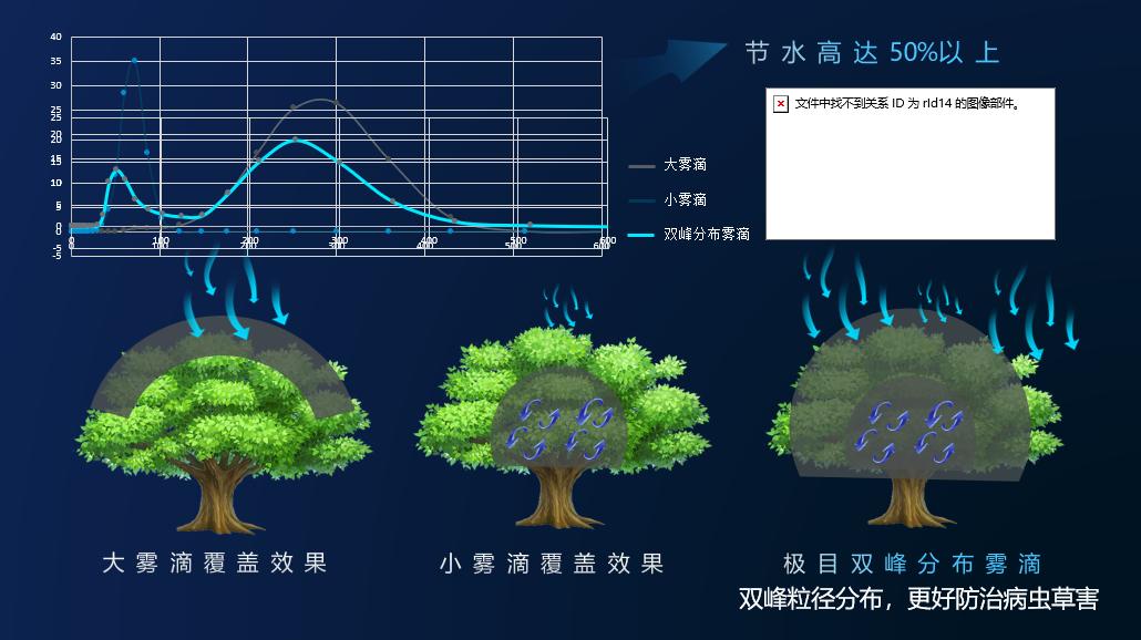 图片20.jpg