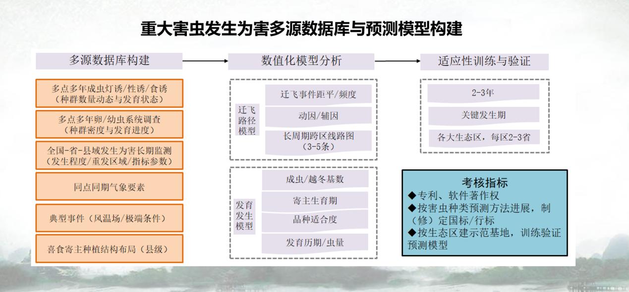 图片26.jpg