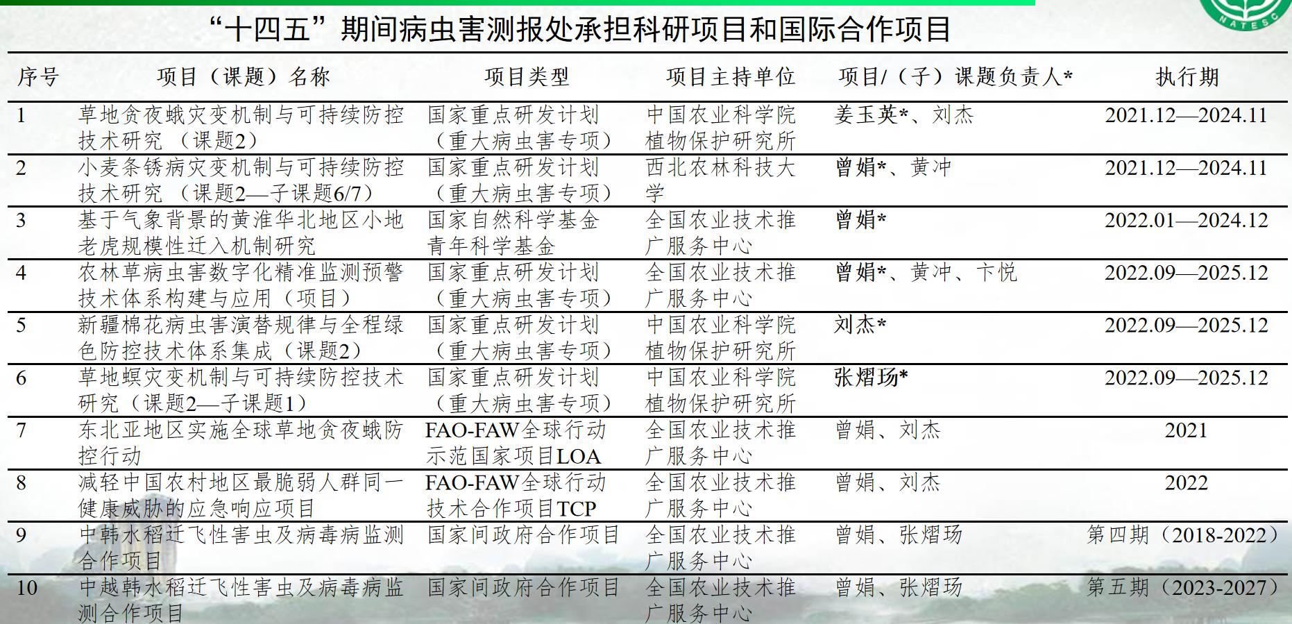 圖片30.jpg