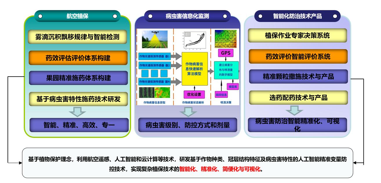 圖片33.jpg