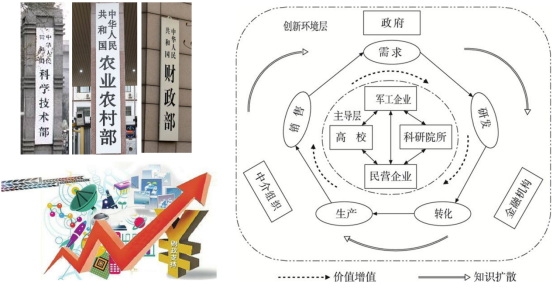 封洪強1149.jpg