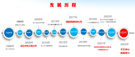 段 蒙366.jpg
