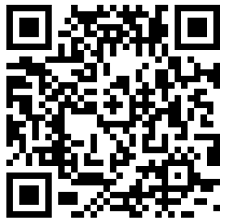 微信截图_20230411091822.png