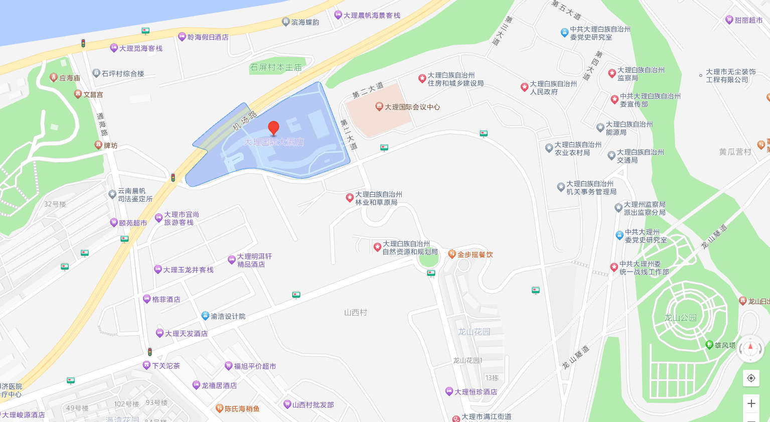 微信圖片_20230414150009.png