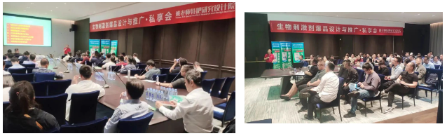 微信截图_20230425092632.png